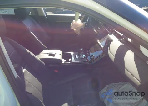 2020 Land Rover Range Rover Evoque S z USA, uszkodzony, nr VIN SALZJ2FX3LH089064